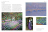 The Symbols of Art: Decoding the Hidden Meanings of Art