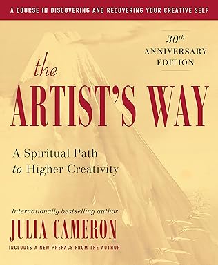 The Artist's Way