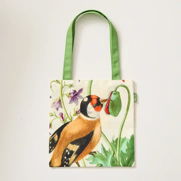 Tote | Maria Sybilla