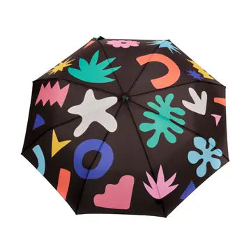 Umbrella | Palma Compact Duck