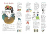 Frida Kahlo. Una biografía (Edición especial)