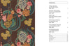 Women Textile Designers (V&A Museum)