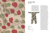 Women Textile Designers (V&A Museum)