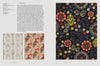 Women Textile Designers (V&A Museum)
