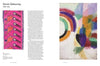 Women Textile Designers (V&A Museum)