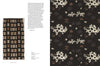 Women Textile Designers (V&A Museum)