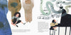 Can You Imagine?: The Art and Life of Yoko Ono
