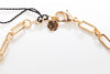 Ada Chain Necklace