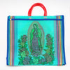 Guadalupe Market Bag | Assorted Colors