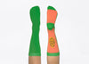 Socks | Papaya