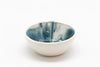 Small Bowl | Wave