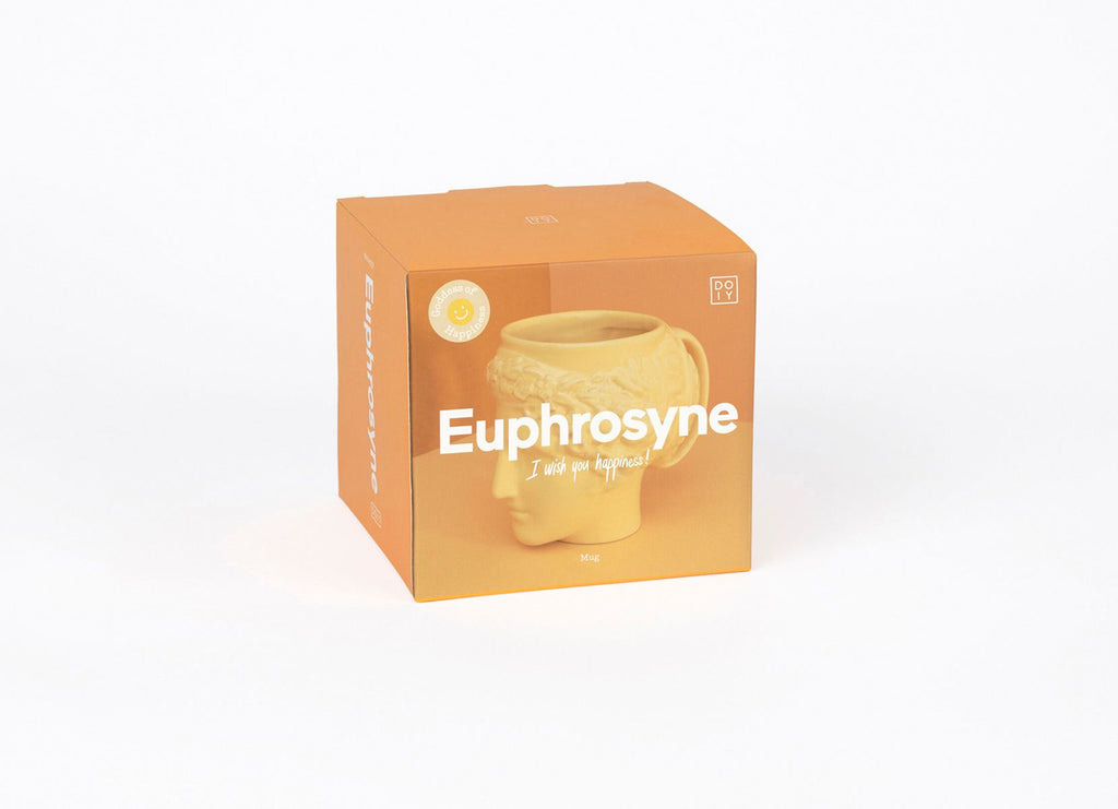 Mug | Euphrosyne