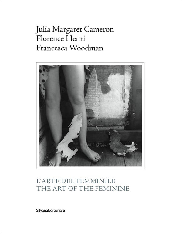 L'Arte del Femminile/ The Art of the Feminine