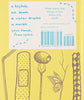 642 Tiny Things to Draw