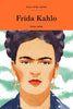 Lives of the Artists: Frida Kahlo