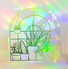 Suncatcher | Plant Window