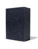 Soap | Charcoal Bar