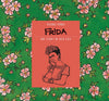 Frida: The Story of Her Life