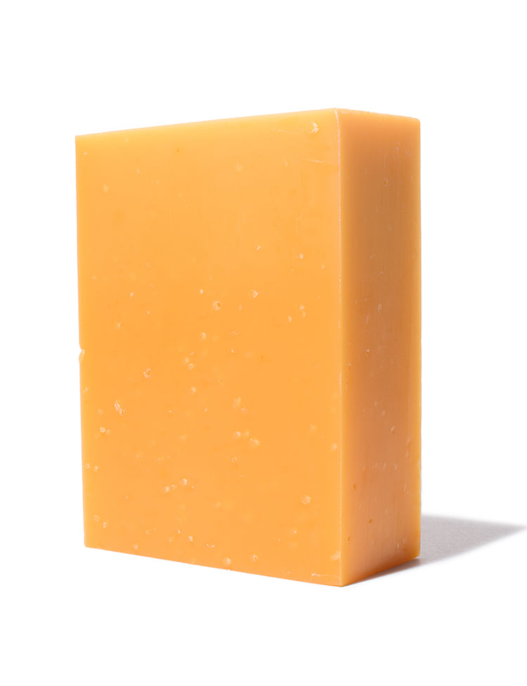 Soap | Geranium Bar