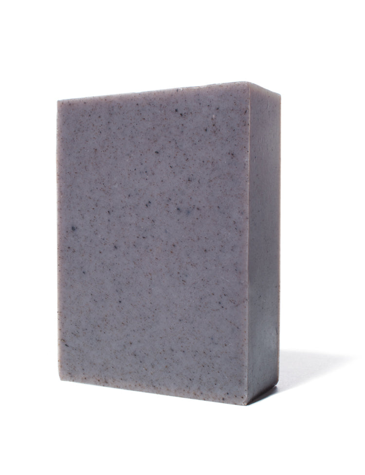 Soap | Holy Bar