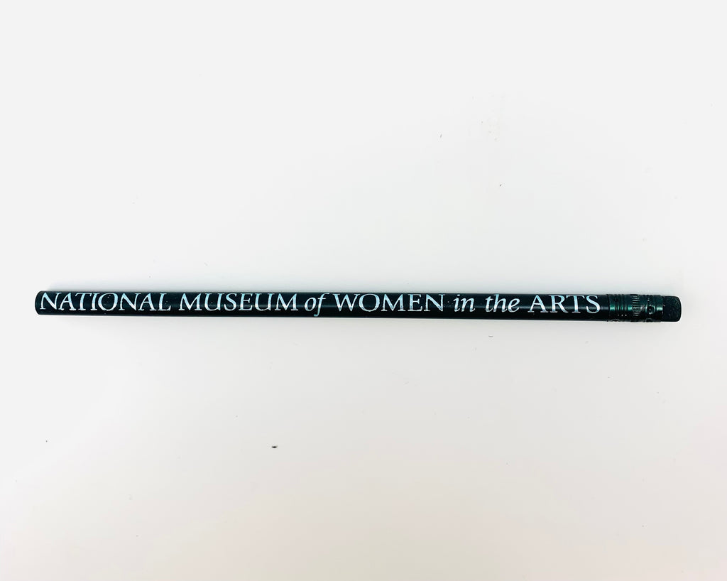 NMWA Pencil
