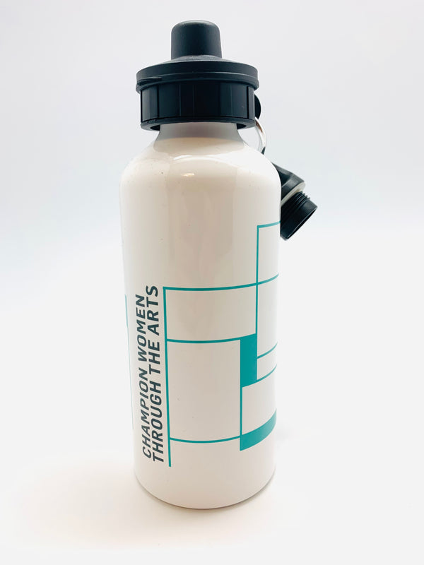NMWA Water Bottle