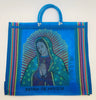Guadalupe Market Bag