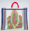 Guadalupe Market Bag