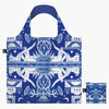 Looking Up Recycled Bag