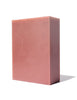 Soap | Rose Bar