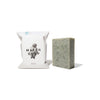 Soap | Sea Bar