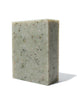 Soap | Sea Bar