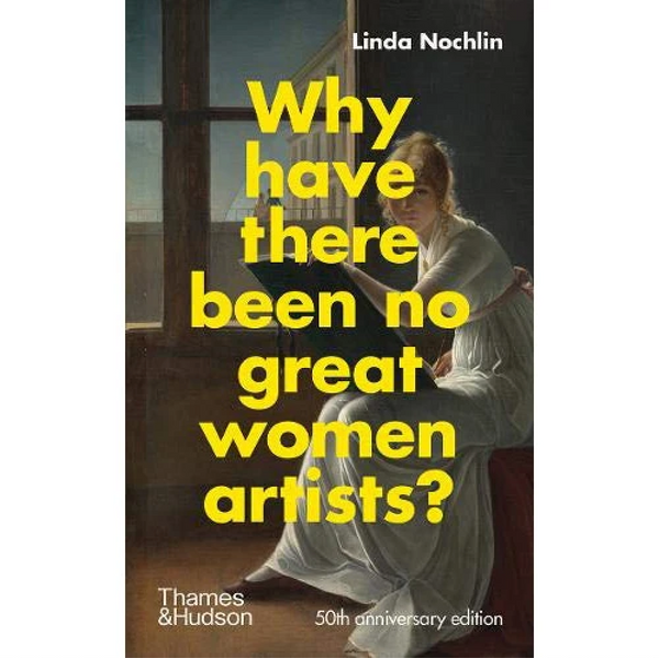 Coloring Book  Women in Art – NMWA Shop