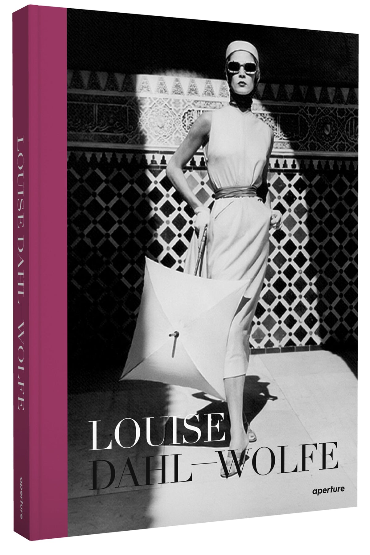 Louise Dahl-Wolfe – NMWA Shop