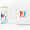 Helen Frankenthaler: Late Works, 1988–2009