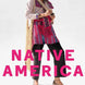 Native America